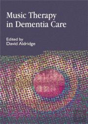 Music Therapy In Dementia Care