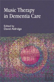 Music Therapy In Dementia Care