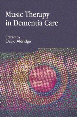 Bertrand.pt - Music Therapy In Dementia Care