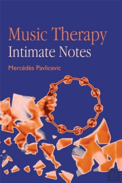 Bertrand.pt - Music Therapy: Intimate Notes