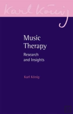 Bertrand.pt - Music Therapy
