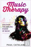 Music Therapy