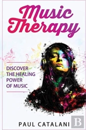 Music Therapy