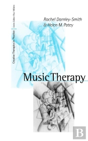 Music Therapy