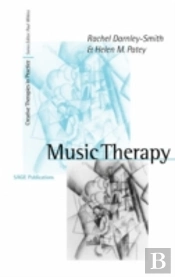 Music Therapy