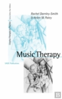 Bertrand.pt - Music Therapy