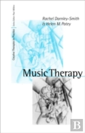 Music Therapy