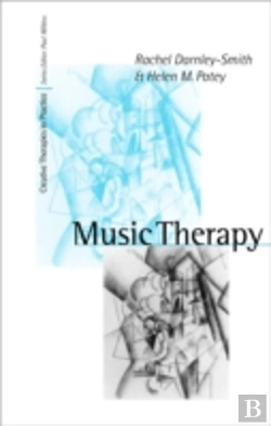 Bertrand.pt - Music Therapy