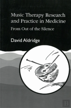 Bertrand.pt - Music Therapy Research And Practice In Medicine