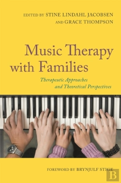 Bertrand.pt - Music Therapy With Families