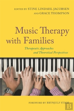 Bertrand.pt - Music Therapy With Families
