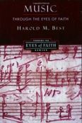Music Through The Eyes Of Faith