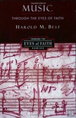 Bertrand.pt - Music Through The Eyes Of Faith