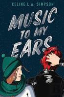 Music To My Ears