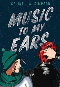 Bertrand.pt - Music To My Ears