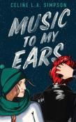 Music To My Ears