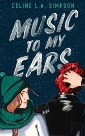 Music To My Ears