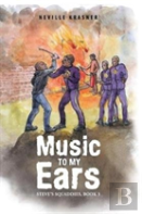 Music To My Ears