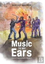 Music To My Ears