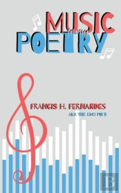 Music To My Poetry