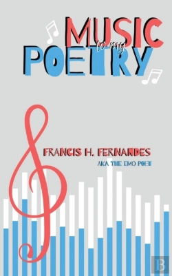 Bertrand.pt - Music To My Poetry
