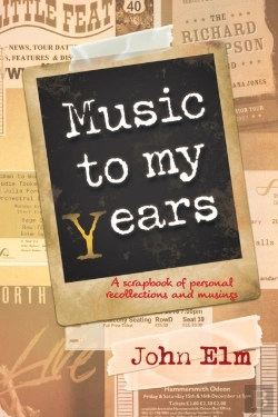 Bertrand.pt - Music To My Years