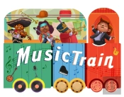 Music Train