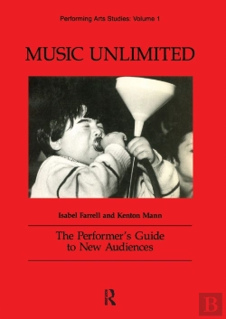 Bertrand.pt - Music Unlimited