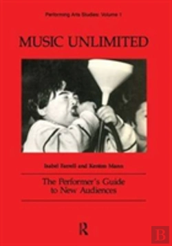 Bertrand.pt - Music Unlimited