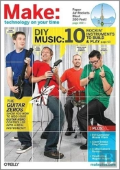 Music Vol. 15