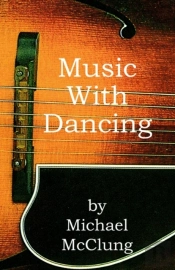 Music With Dancing