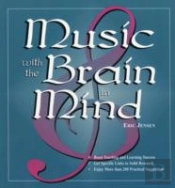 Music With The Brain In Mind