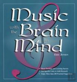 Bertrand.pt - Music With The Brain In Mind