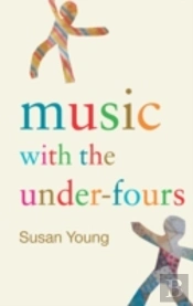 Music With The Under-Fours