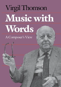 Bertrand.pt - Music With Words