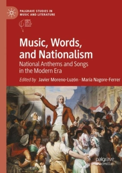 Bertrand.pt - Music, Words, And Nationalism