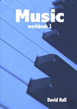 Bertrand.pt - Music - Workbook 1