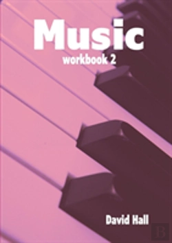 Bertrand.pt - Music - Workbook 2