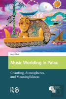Music Worlding In Palau