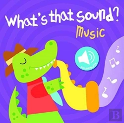 Bertrand.pt - Music