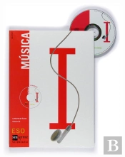 Musica 1, 2 Eso, 1 Ciclo