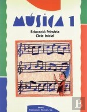Musica 1