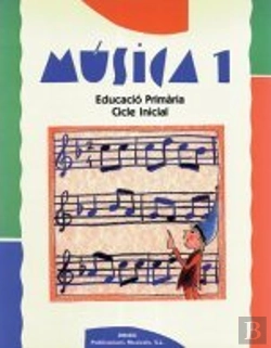 Bertrand.pt - Musica 1