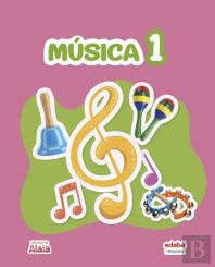 Musica 1