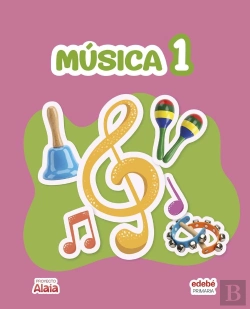 Bertrand.pt - Musica 1