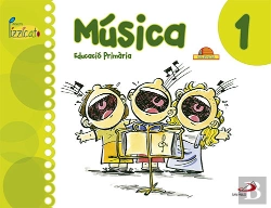 Bertrand.pt - Música 1 - Projecte Pizzicato - Libro Del Alumno