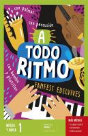 Musica 1ºEp 26