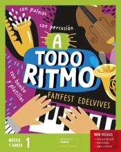 Musica 1ºEp 26