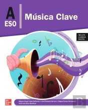 Musica 1ºEso Clave A 26