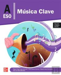 Musica 1ºEso Clave A 26